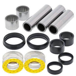 Kit revisione forcellone posteriore All Balls 28-1153