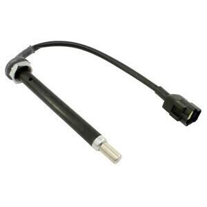 Fuel reserve sensor Moto Guzzi V 11 -\'02