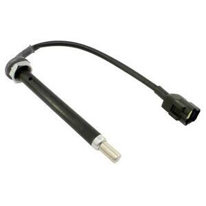 Sensore riserva benzina per Moto Guzzi V 11 -'02