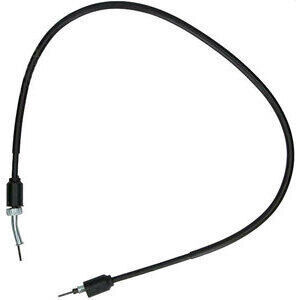 Speedometer cable Moto Guzzi V 11 \'03-
