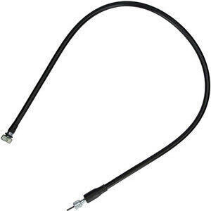 Speedometer cable Moto Guzzi V 11 Le Mans \'02