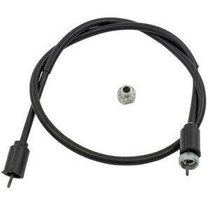 Speedometer cable Moto Guzzi V 11 -\'01 kit