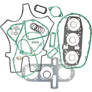 Kit juntas motor Laverda 1200 Mirage Centauro