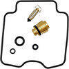 Kit revisione carburatore per Yamaha FZS 1000 Tour Max