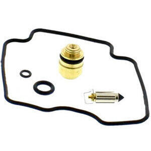 Kit d\'entretien carburateur Yamaha FZS 600 Tour Max