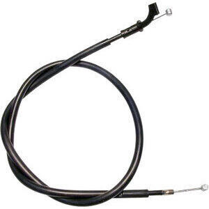 Choke cable Yamaha FZS 1000