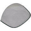 Plexiglas carenature per Moto Guzzi 850 T3 Polizia Replica originale