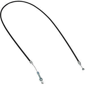 Clutch cable Moto Guzzi 1000 GT -\'89
