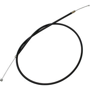 Throttle cable Moto Guzzi 1000 GT CEV throttle-splitter