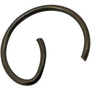 Anello spinotto pistone per Moto Guzzi V 35
