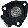 Cylindre récepteur d'embrayage Moto Guzzi Serie Grossa i.e. 8V - Photos 2
