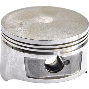 Piston Suzuki GS 500 E - 83
