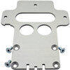 Frame plate battery holder Moto Guzzi Serie Grossa Type2 - Pictures 2