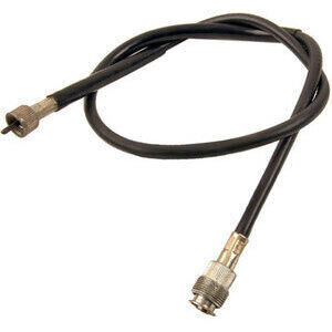 Speedometer cable Suzuki GT 550