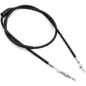 Cable de embrague Suzuki GT 550