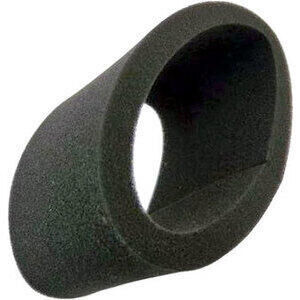Filtro de aire Suzuki GT 550 \'73