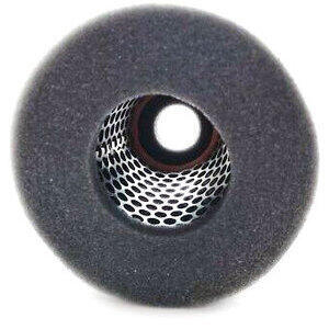 Filtro aria per Suzuki GT 550 '74-