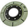 Disque d'embrayage Surflex 46M195