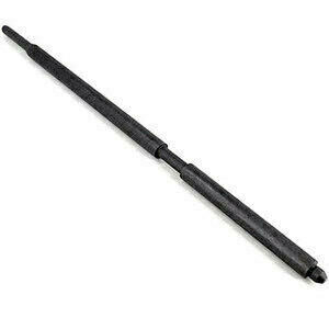 Asta spingidisco frizione per BMW R Boxer 4V 270mm