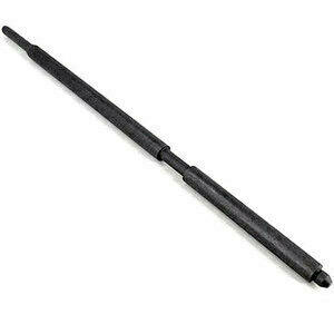 Asta spingidisco frizione per BMW R Boxer 4V 270mm