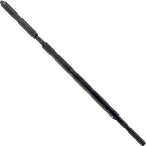 Clutch springs push rod BMW R Boxer 4V 270mm