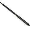 Asta spingidisco frizione per BMW R Boxer 4V 270mm
