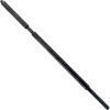 Clutch springs push rod BMW R Boxer 4V 270mm