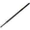 Asta spingidisco frizione per BMW R Boxer 4V 270mm - Foto 2
