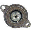Attuatore frizione per BMW R 9T - Foto 2