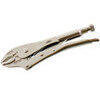 Pinza a scatto 125mm
