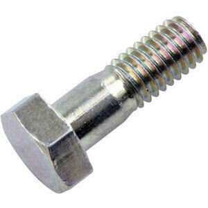 Tornillo banjo del carburador Dell\'Orto