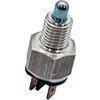 Sensore folle per BMW R Boxer 2V -'75