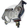 Contact braker Yamaha RD 200 - Pictures 3