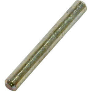 Axe du flotteur de carburateur Dell\'Orto SHA
