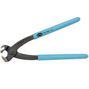 Pinza clip stringitubo