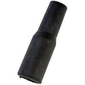 Spark plug cap Harley-Davidson Twin Cam \'04- Accel straight