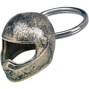 Portachiavi Biltwell casco Splitter