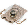 Portachiavi Biltwell casco Splitter - Foto 5