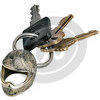 Portachiavi Biltwell casco Splitter - Foto 4