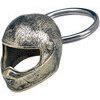 Portachiavi Biltwell casco Splitter