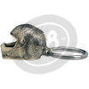 Portachiavi Biltwell casco Splitter - Foto 3