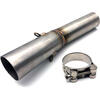 Collettore di scarico per BMW K 75 20°