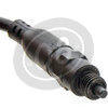 Sensore di frenata per BMW K 100 anteriore - Foto 2