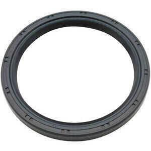 Retén caja cardan Moto Guzzi Serie Grossa i.e. 85x110x8mm doble labio