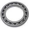 Cojinete cardan BMW R Boxer 4V 85x120x18mm