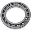 Cojinete cardan BMW R Boxer 4V 85x120x18mm