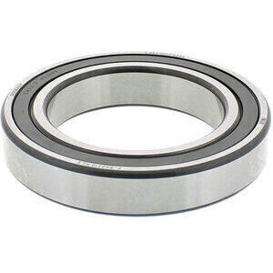 Cojinete cardan BMW R 1200 -\'13