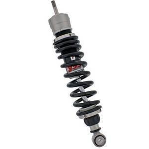 Ammortizzatore anteriore per BMW R 1200 GS '04-'07 YSS Z