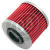 Oil filter HiFlo HF145 - Pictures 2