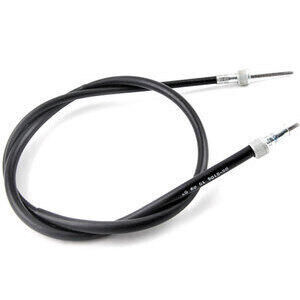 Speedometer cable Yamaha XV 750 Virago